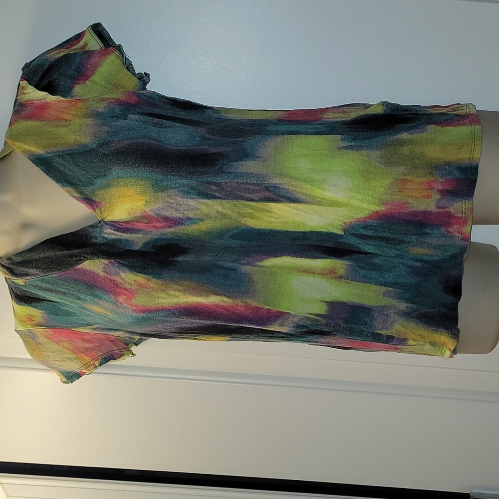 Vera Wang Top